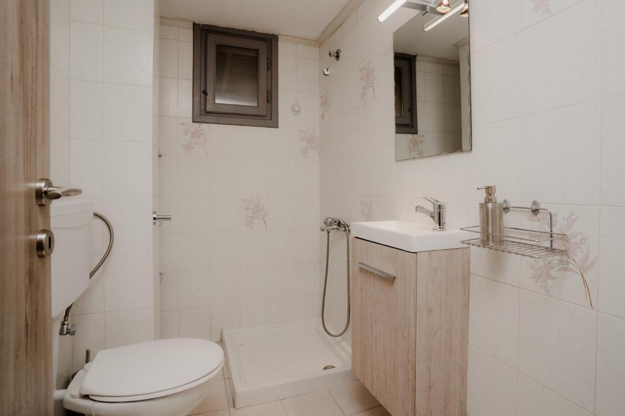 Aiora Yard Holiday home *