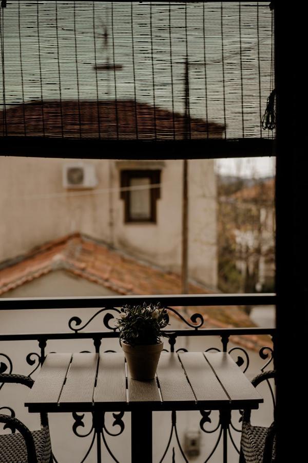 Holiday home Aiora Yard