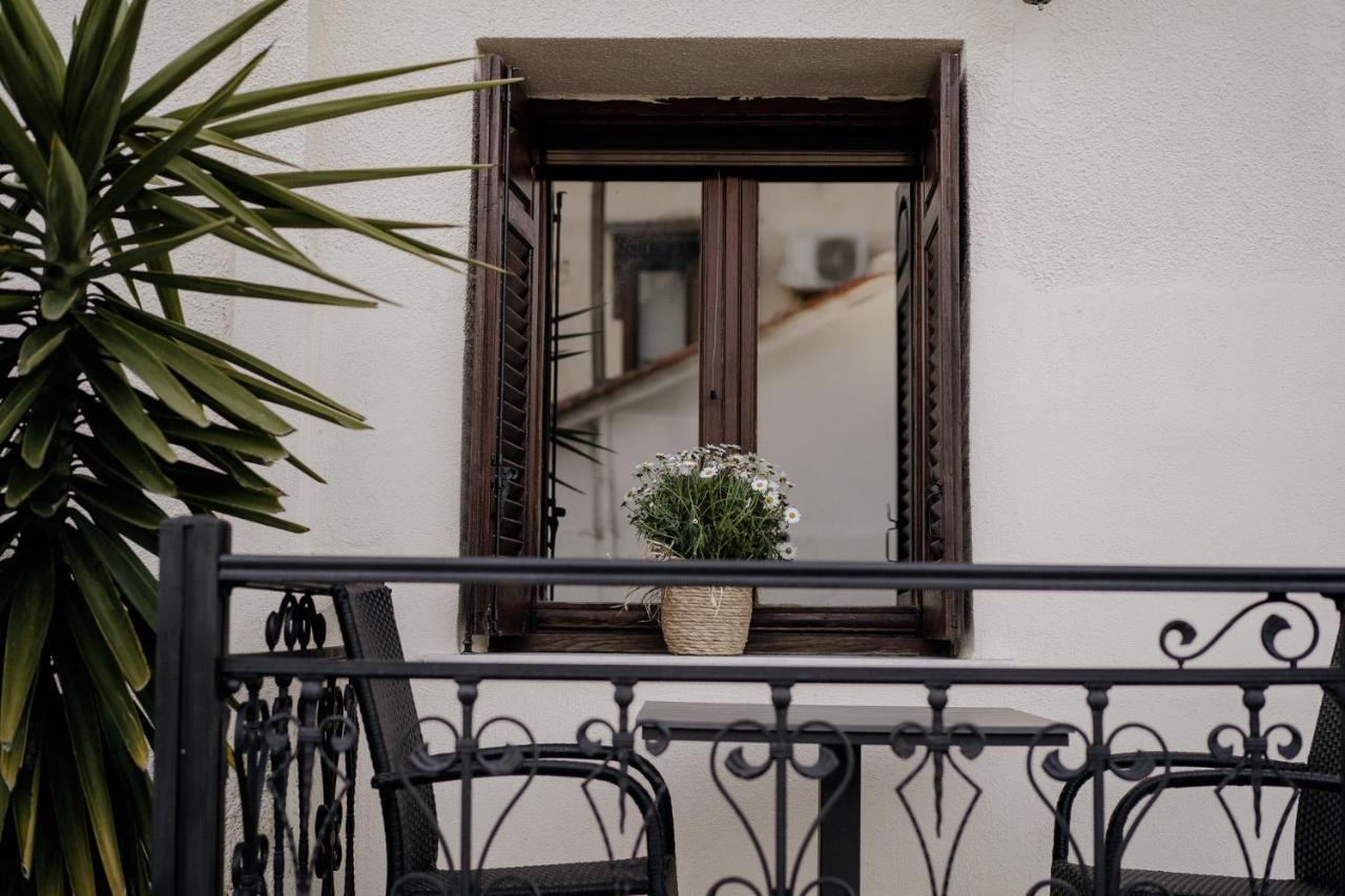 Aiora Yard Holiday home