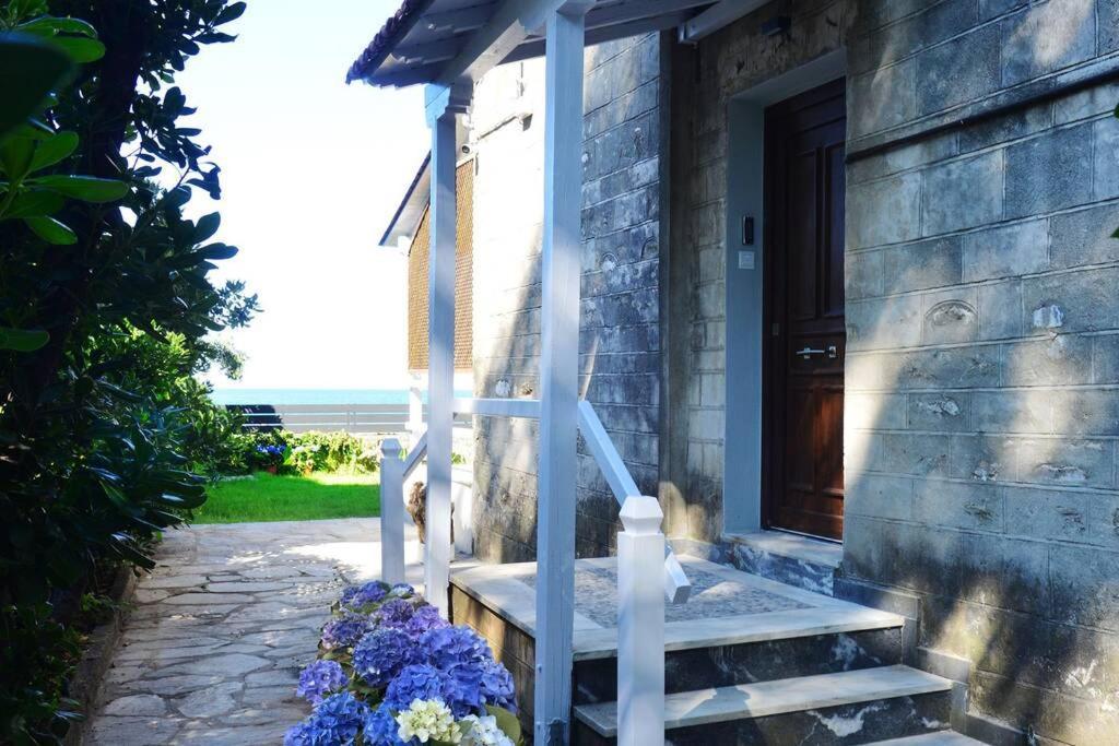 Holiday home Amazing House *