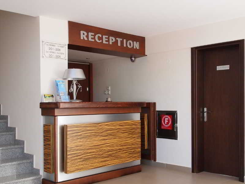 Ammos Bay 4*