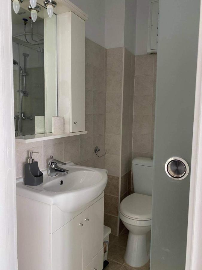 Porto Apartment *