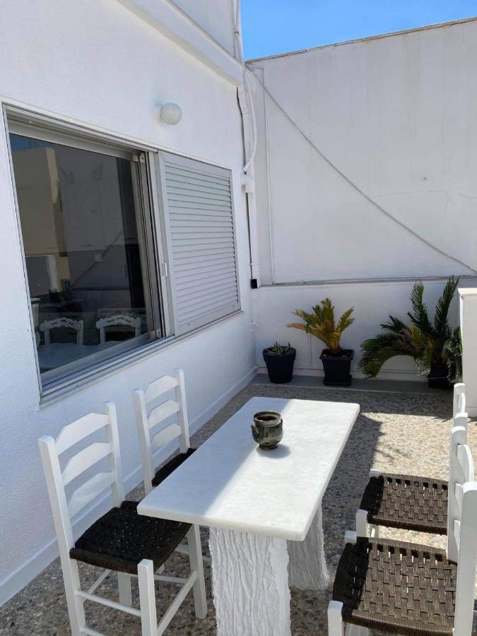 Apartment Porto