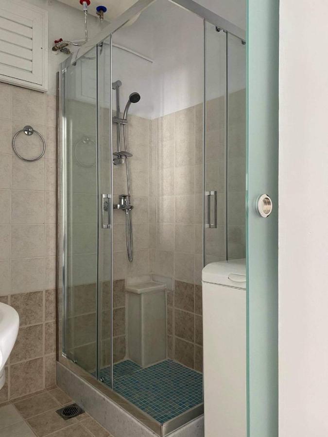 Porto Apartment