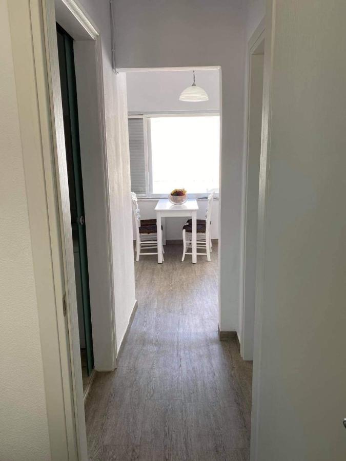 Apartment Porto *
