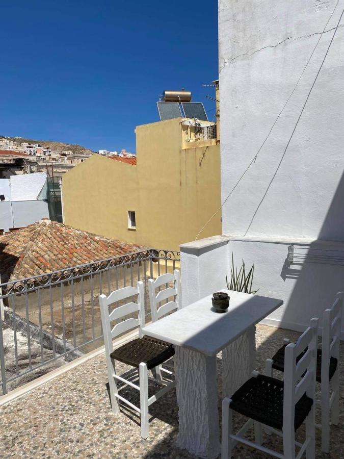 Apartment Porto