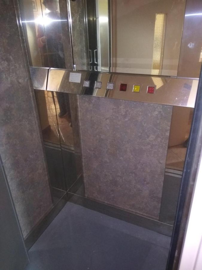 Holiday home Chrisevgeni With Elevator Argostoli (Kefalonia)