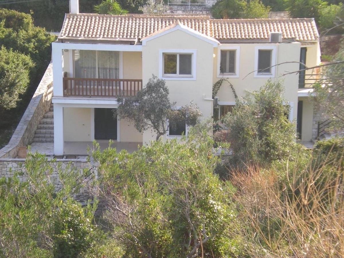 Villa Sofia