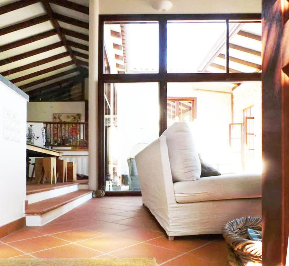 Retreat, Panoramic Sea View Apartment *