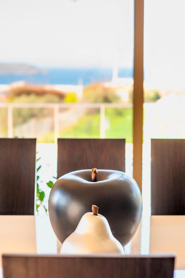 Luxury 6-bedroom With Private Pool- Prigipessa