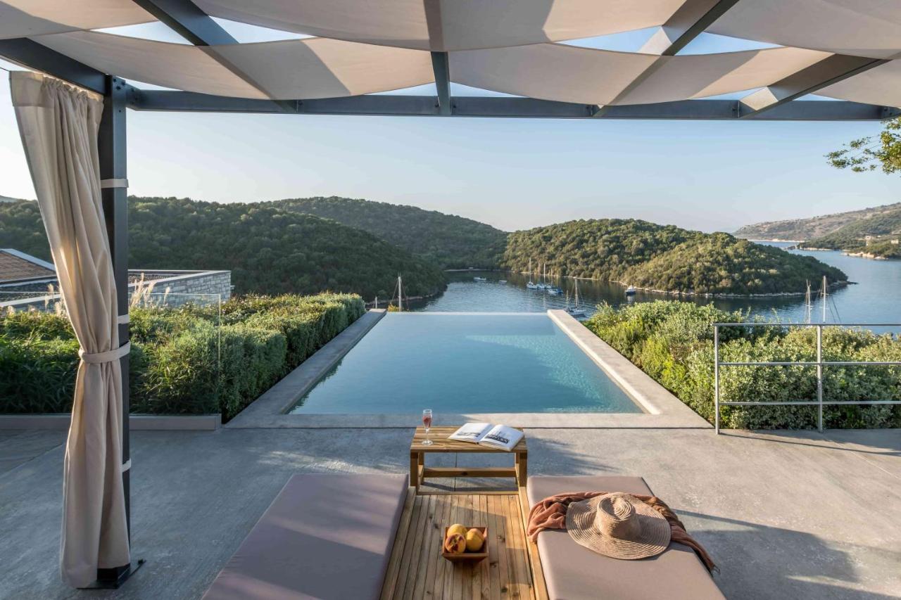 Movenpick Agios Nikolaos Sivota (Epirus)