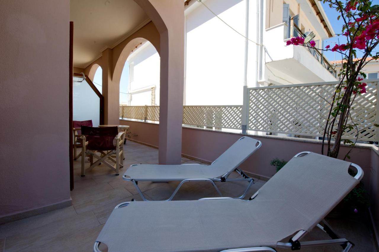 Utopia Guest house