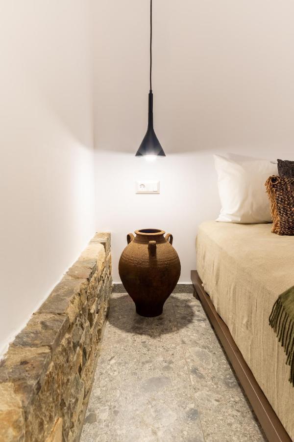Holiday home Wave, An Idyllic Seafront By Nirousuites *