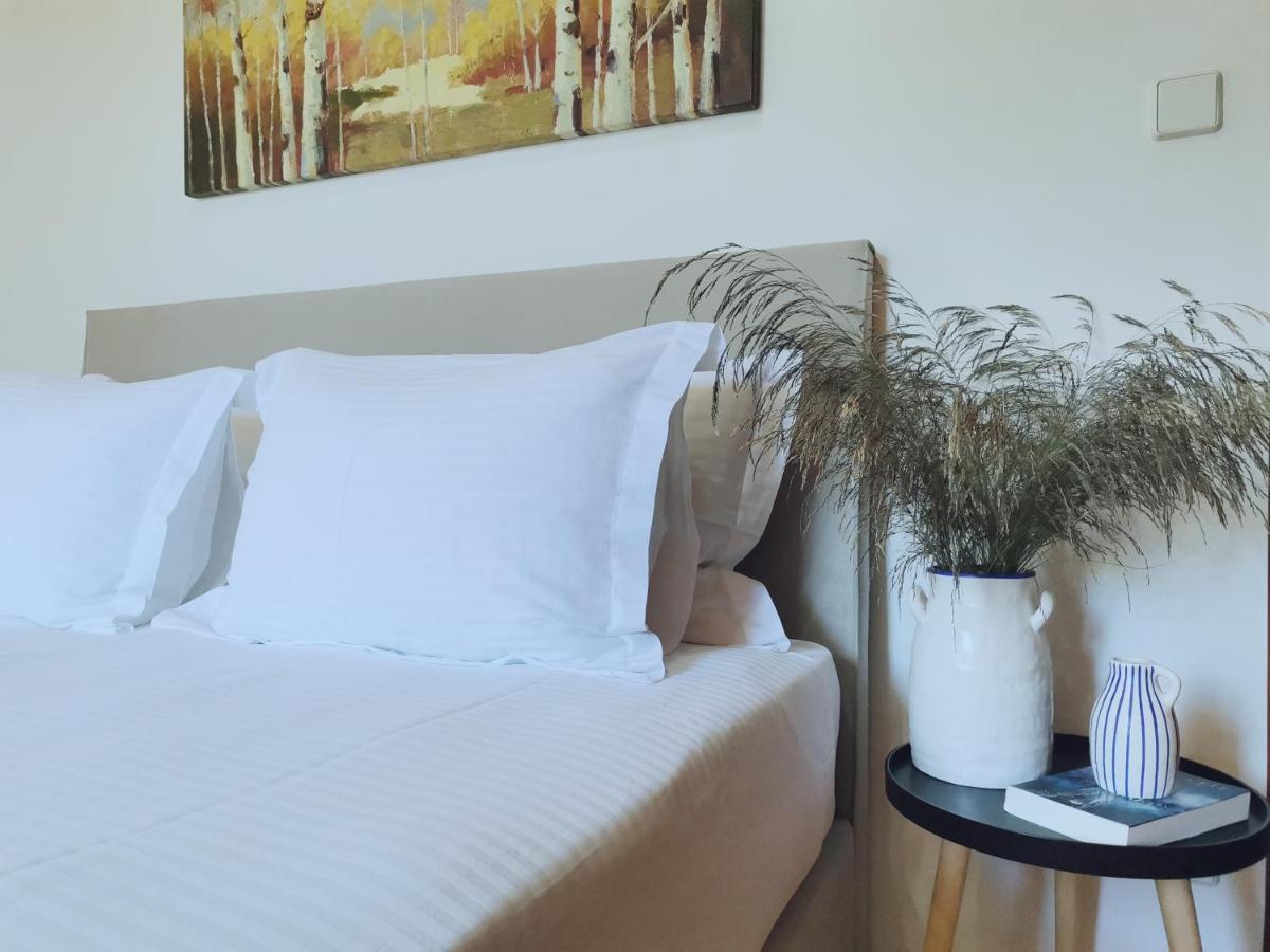 Apartment Spilia Stavros (Ithaka)