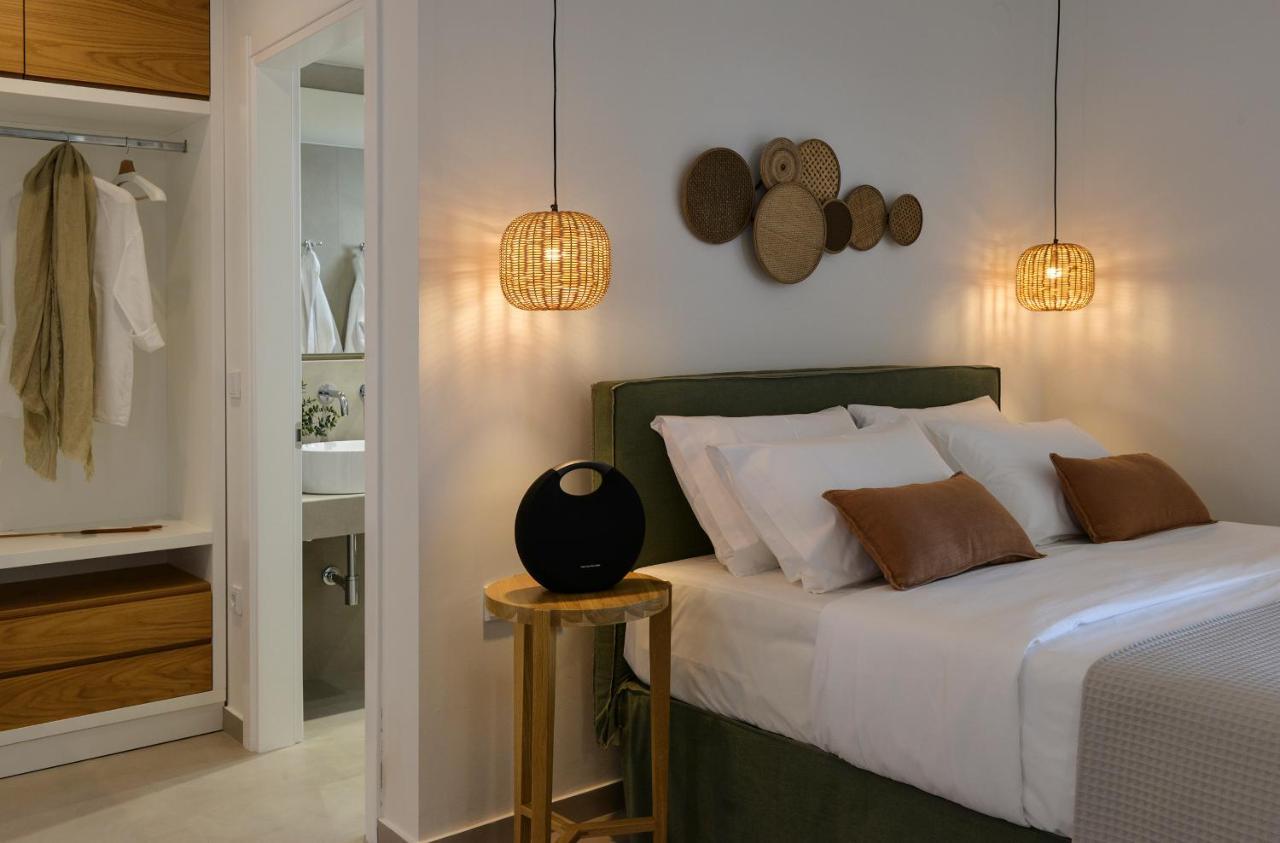 Aparthotel Maravilla Kavala
