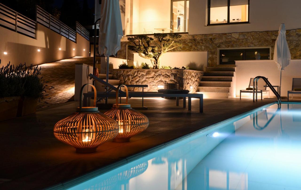 Aparthotel Maravilla