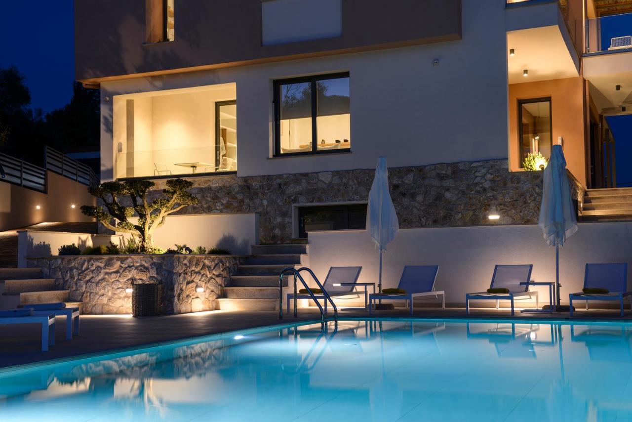 Aparthotel Maravilla