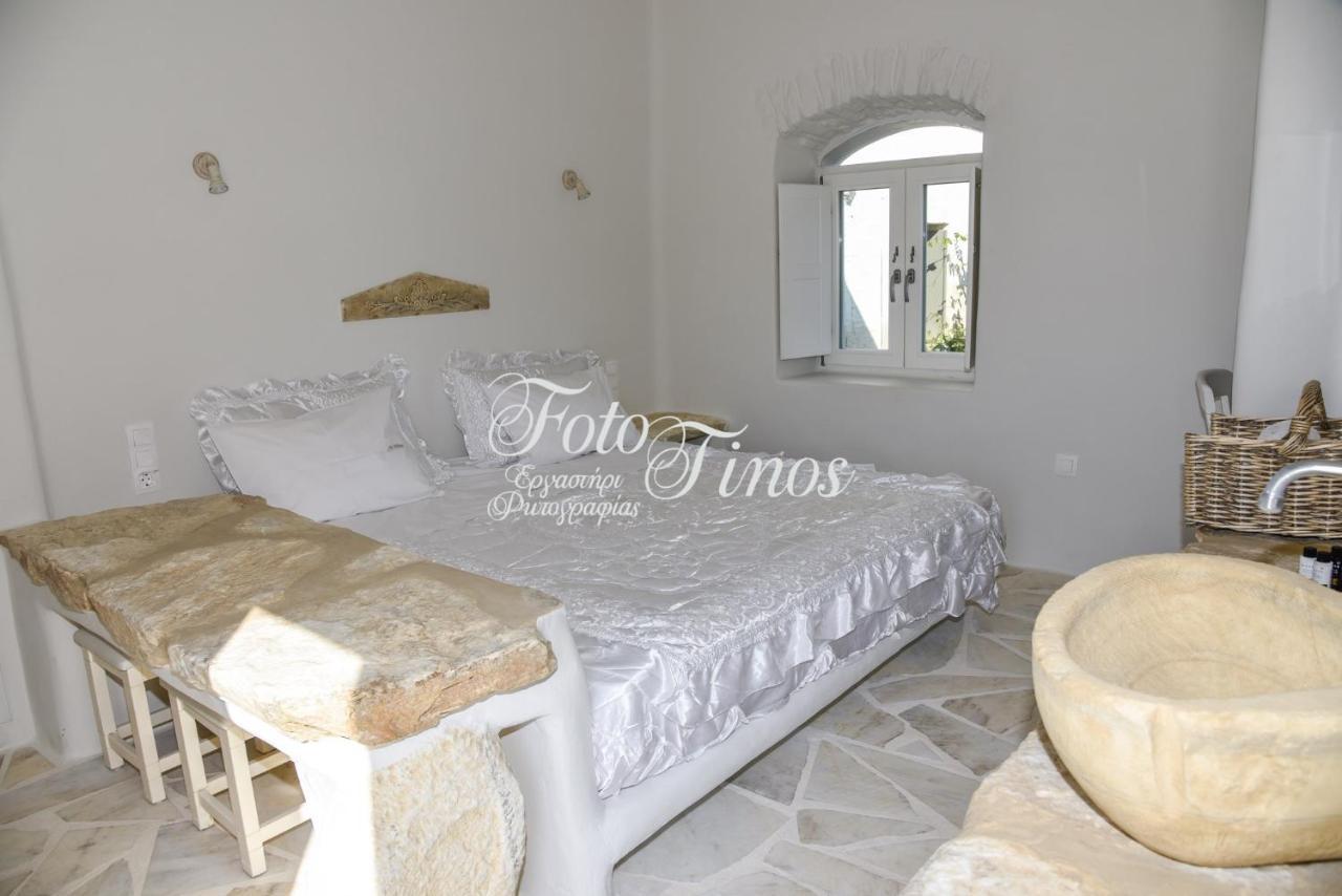 Art Village Apartment *