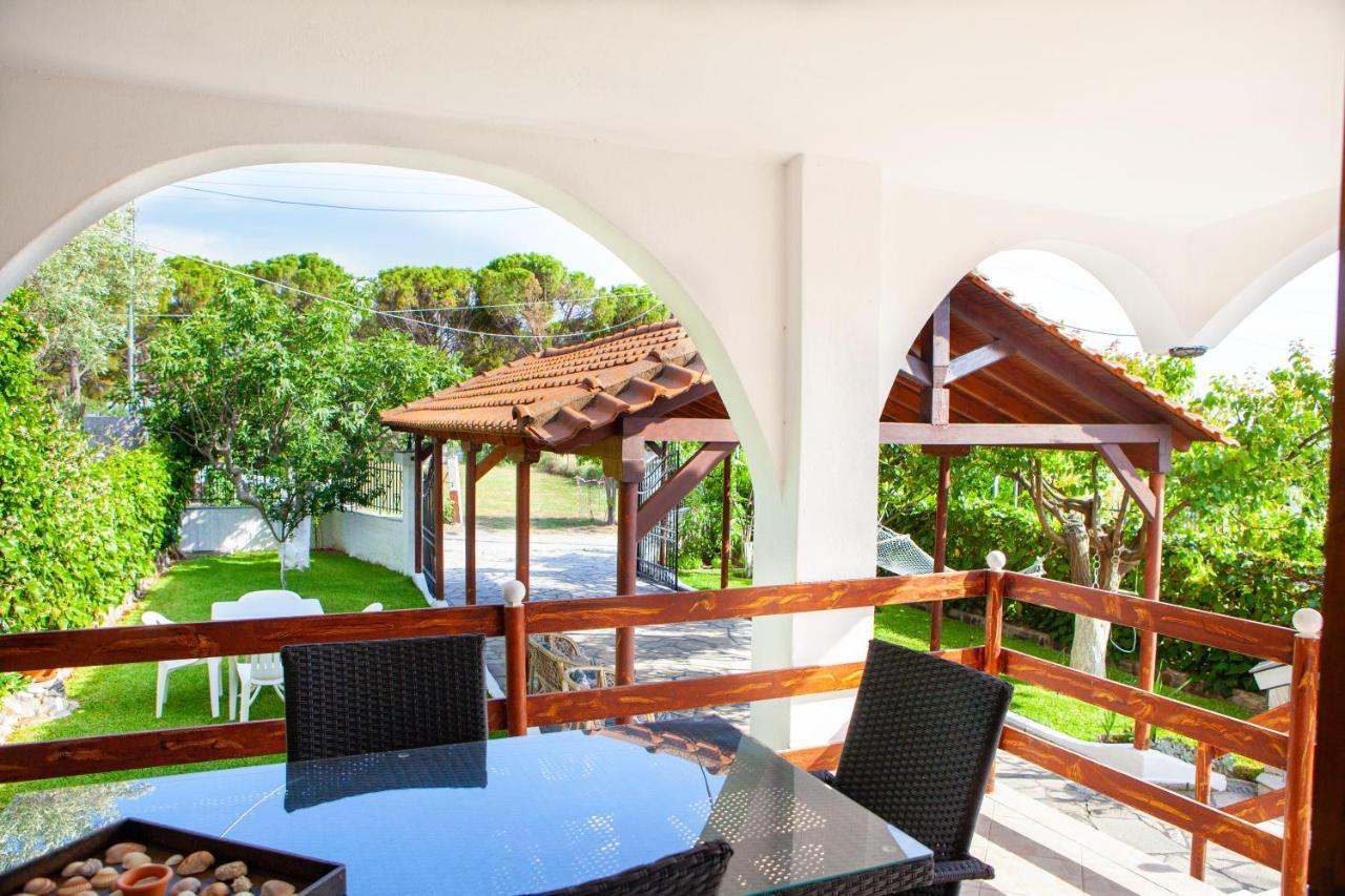 Holiday home Kali House
