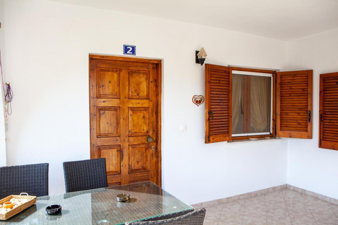 Kali House Holiday home *