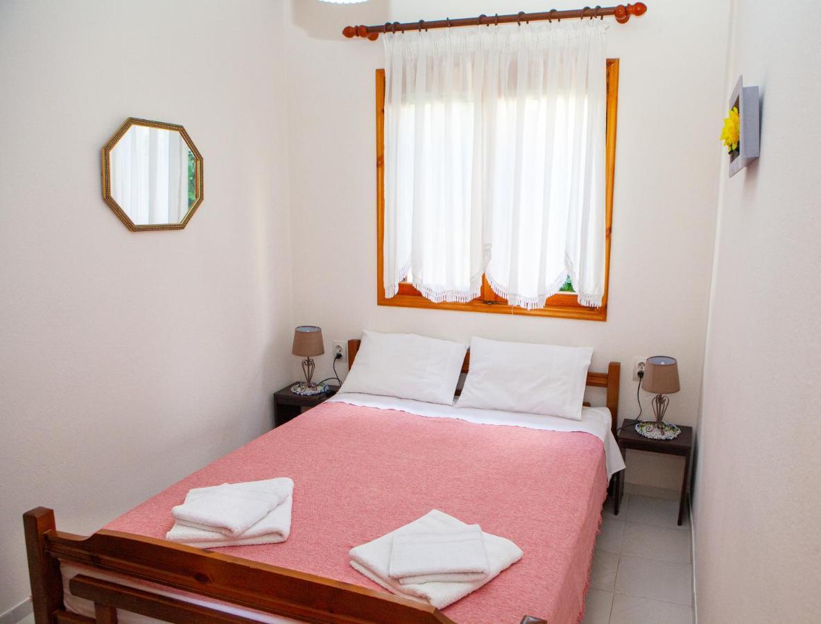 Kali House Holiday home *