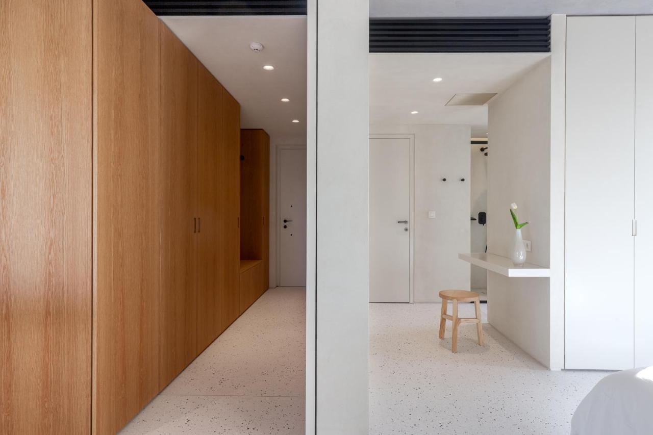 Apartment Ogarden