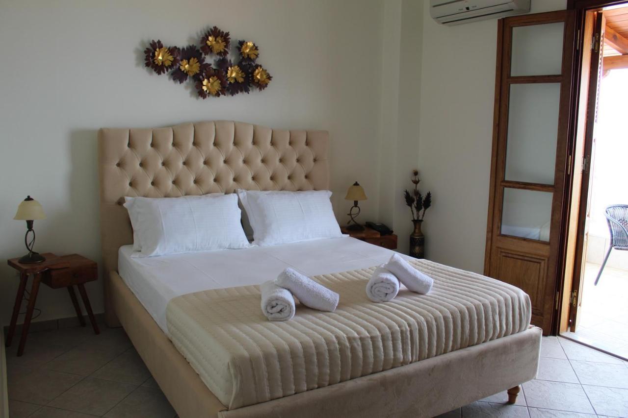 Sofotel Hotel 3*