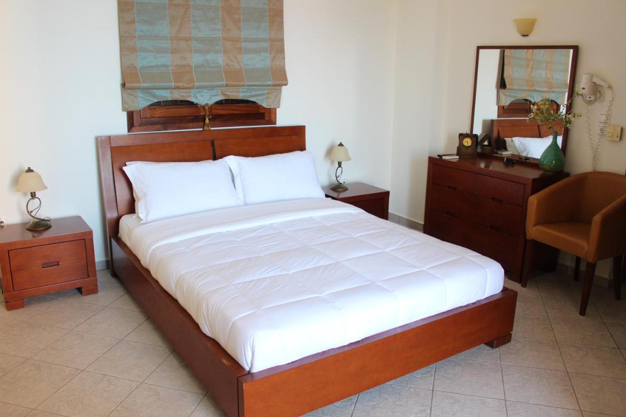 Hotel Sofotel 3*