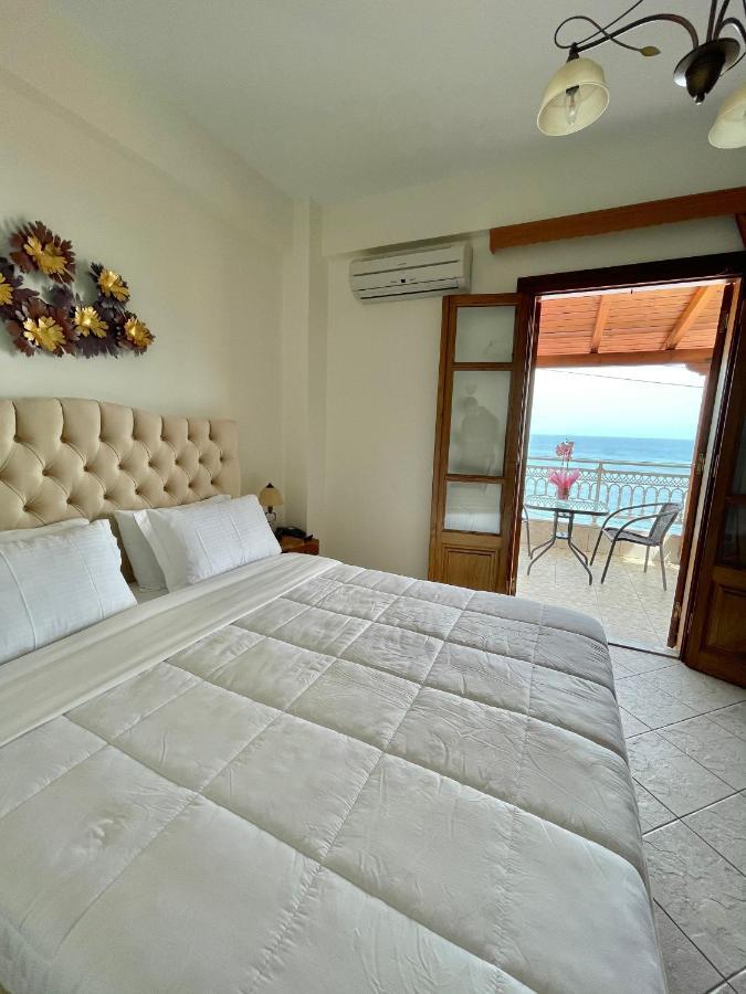 Sofotel Hotel 3*