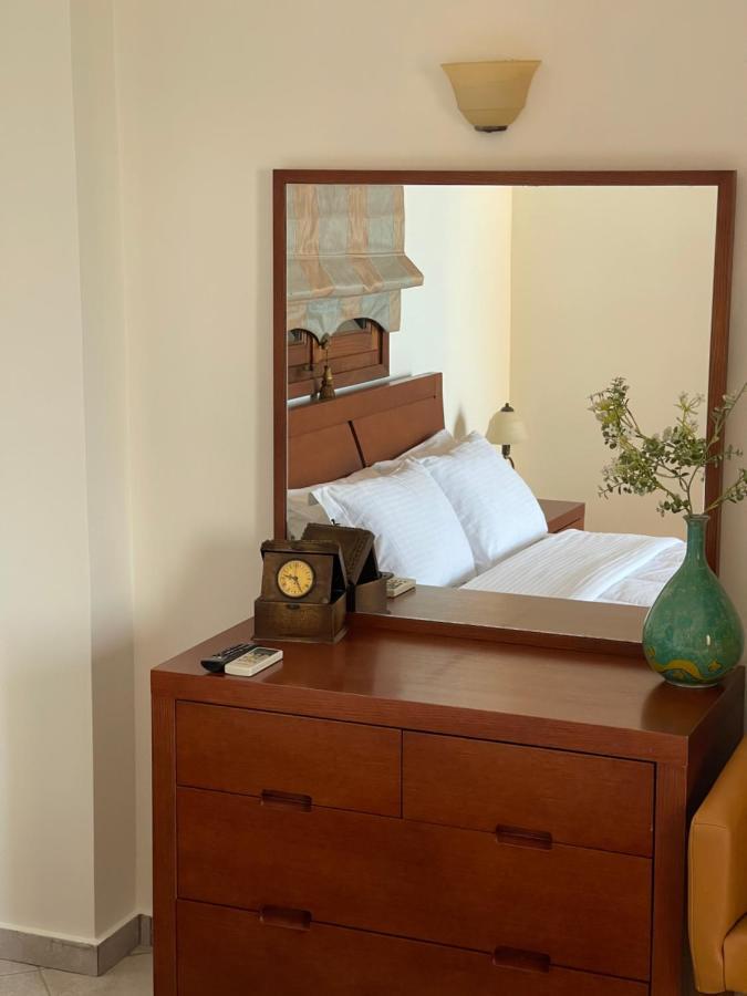 Sofotel 3* Koroni (Messinia)