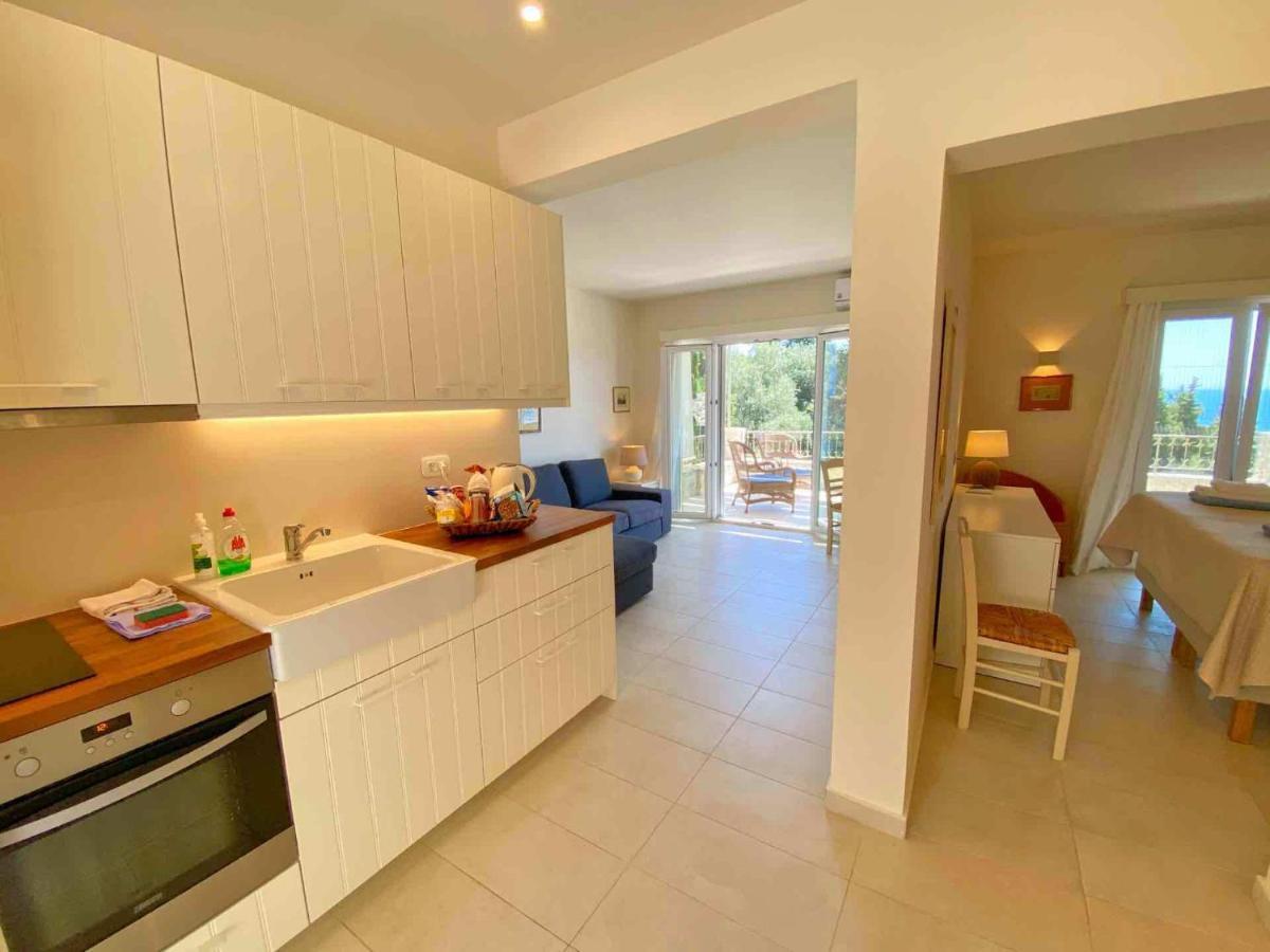Paleopetres K-eight - Premium - - Holiday home