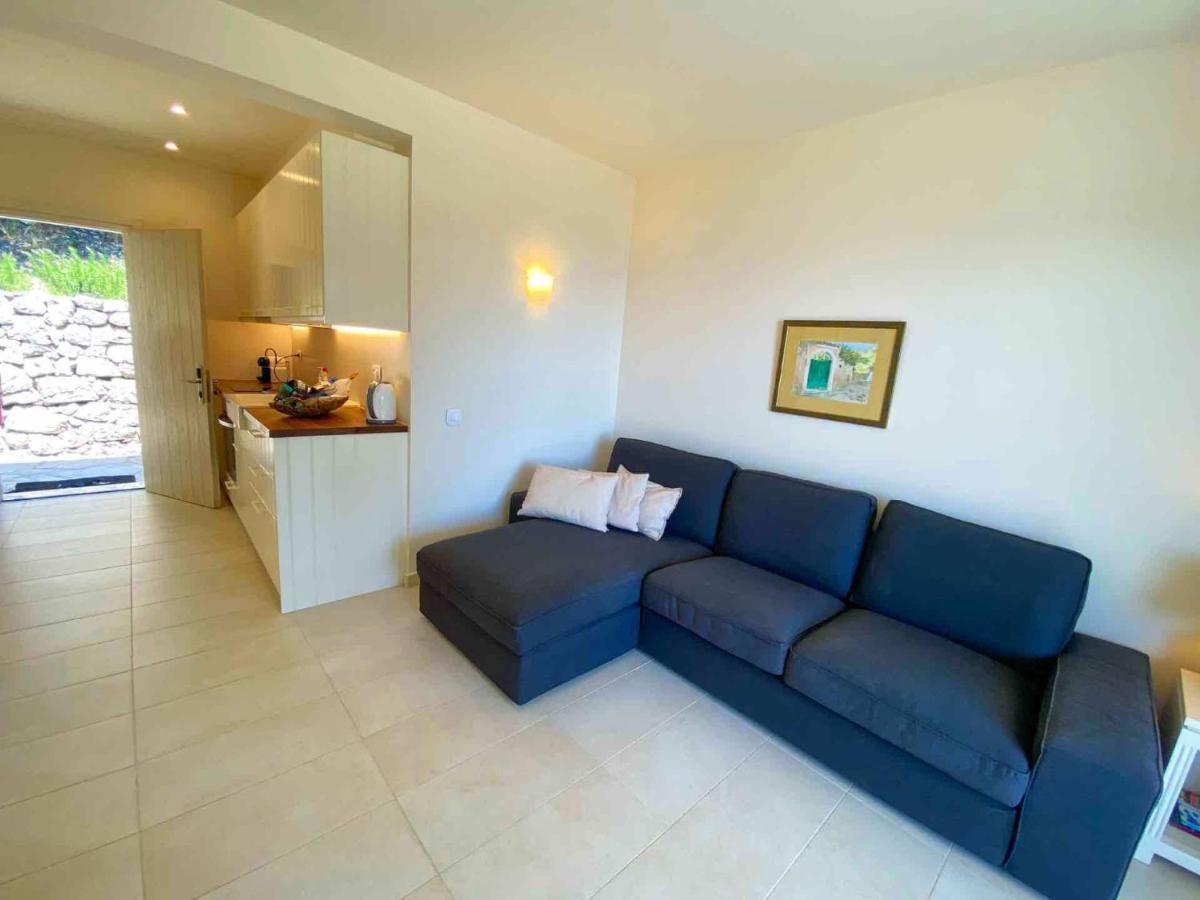 Paleopetres K-eight - Premium - - Holiday home *