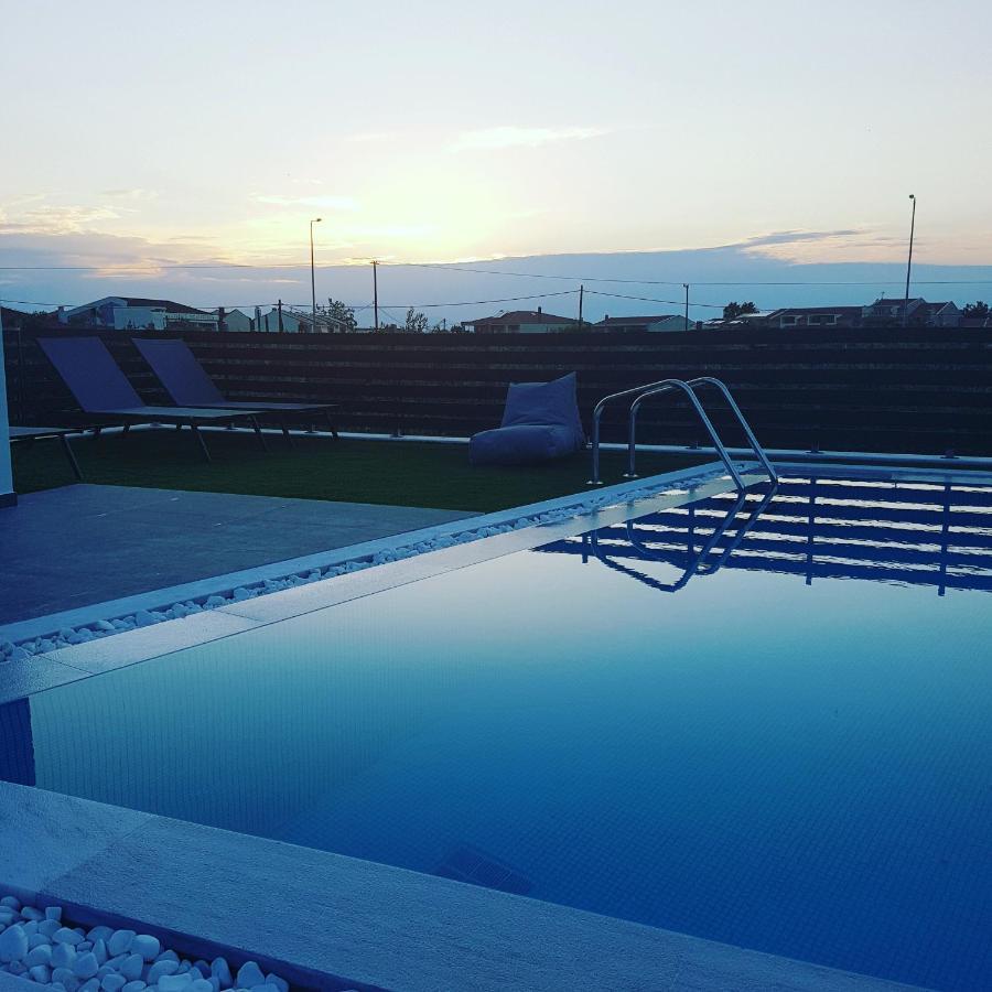 Hotel Harmony Thassos & Skala Rachoni (Thasos)