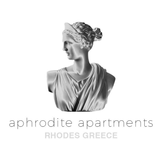 Aphrodite Kallithea (Rhodes)