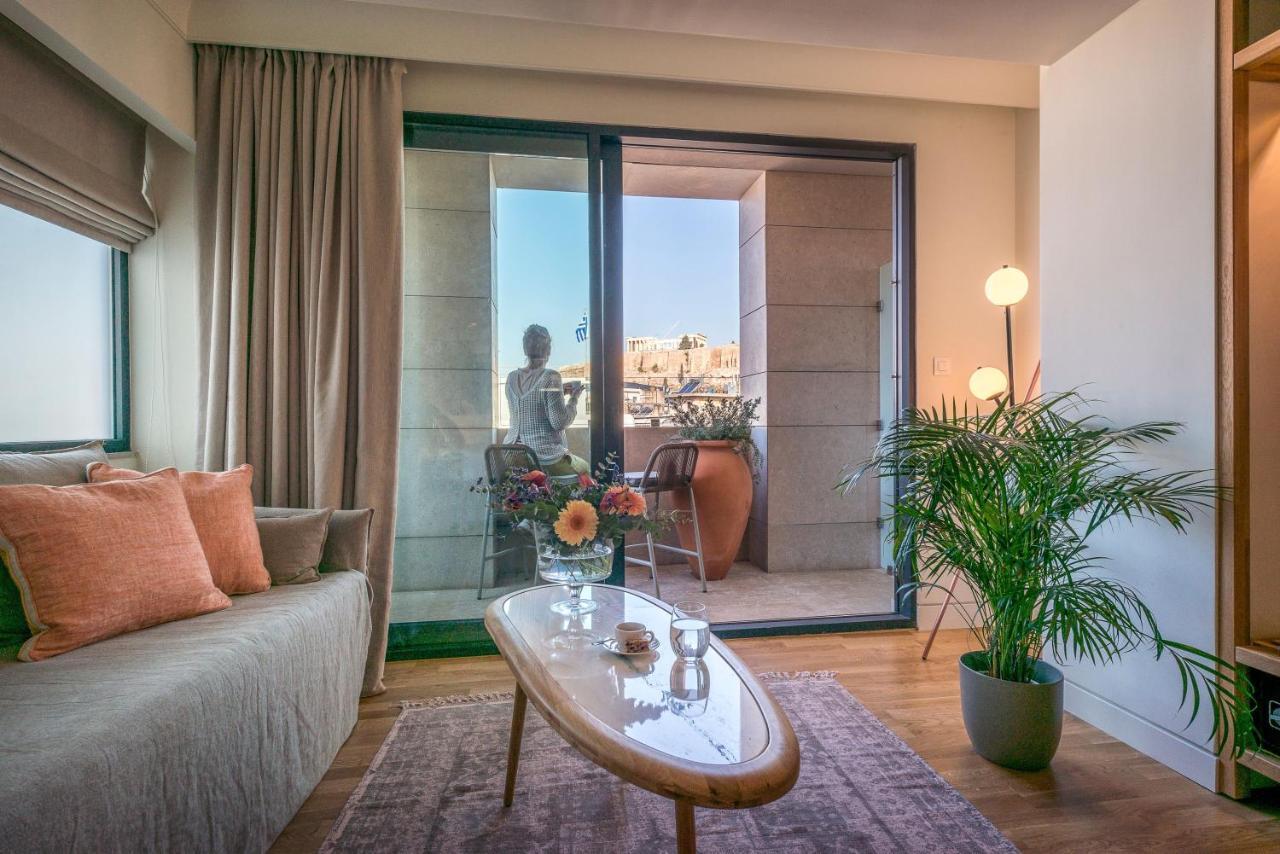 Hotel Niche