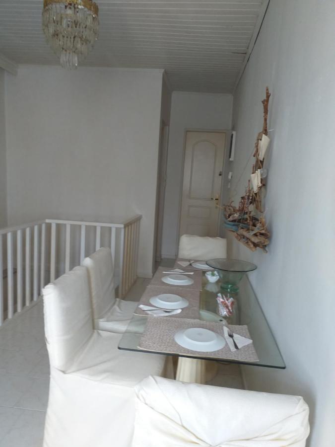 Roulas Cozy Apartment Artemida (Attica)