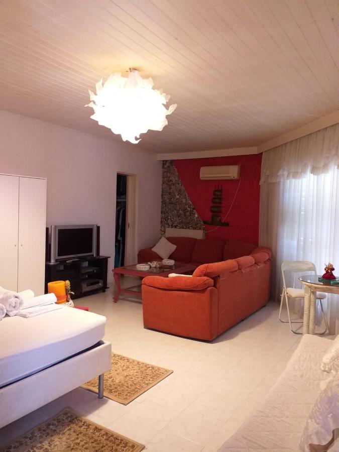 Roulas Cozy *