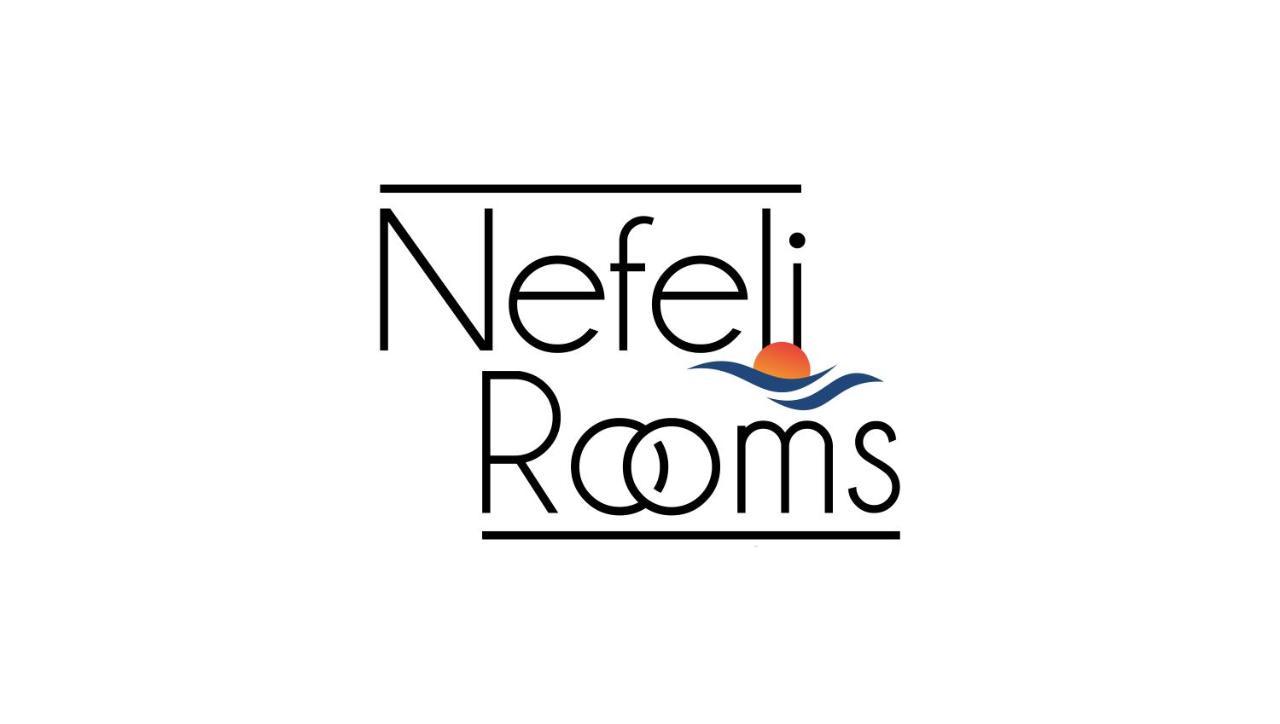 Nefeli *