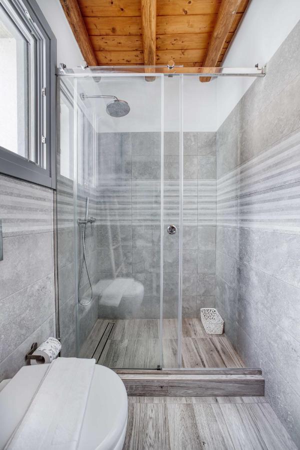 Bed & Breakfast Belvedere *