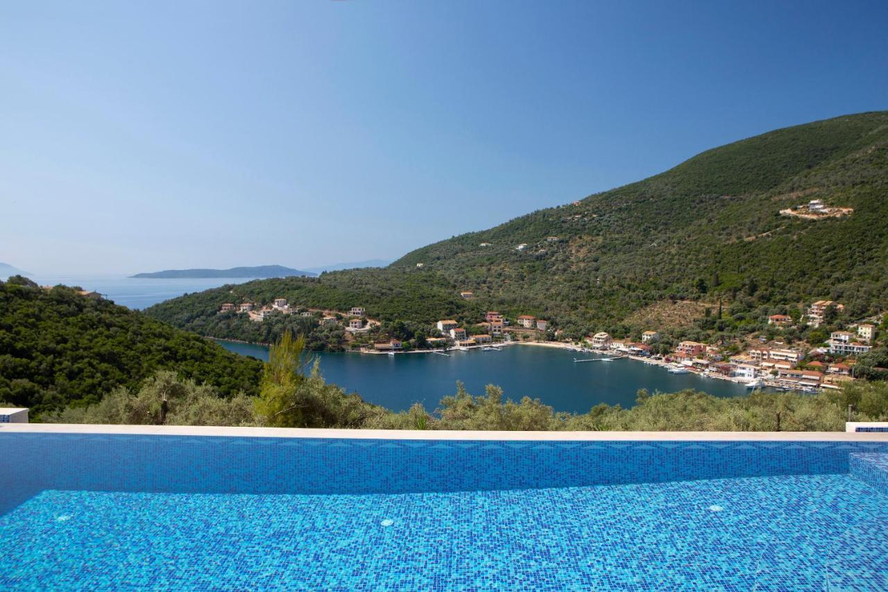 Nona Villa