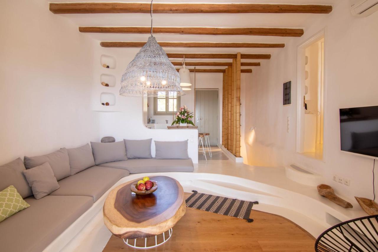 Holiday home Diorite By Rocks Estates