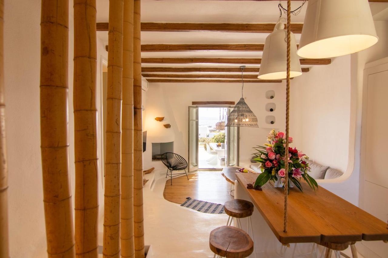 Holiday home Diorite By Rocks Estates *