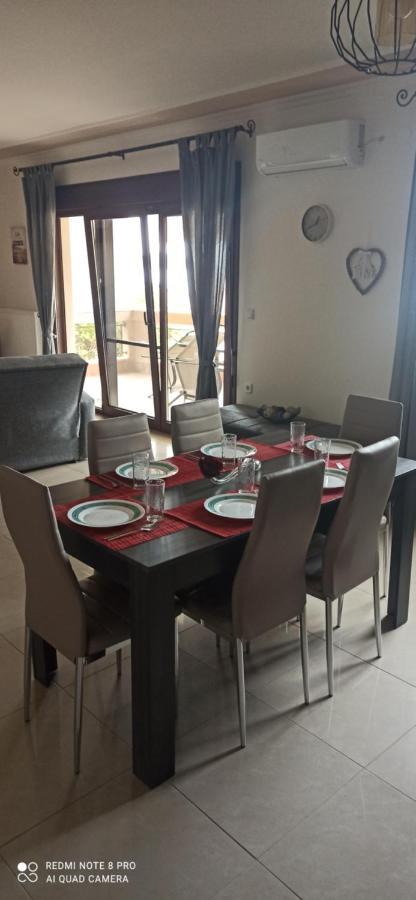 Apartment Fotini's *