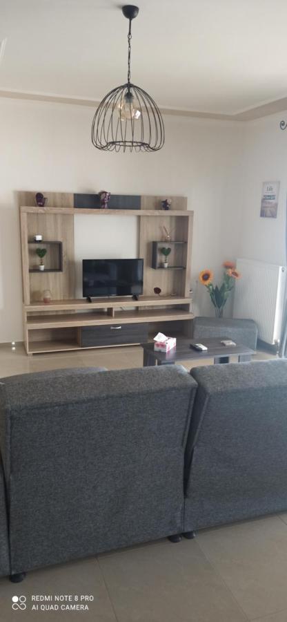 Apartment Fotini's