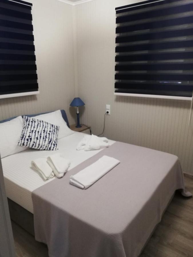 Aster House Holiday home