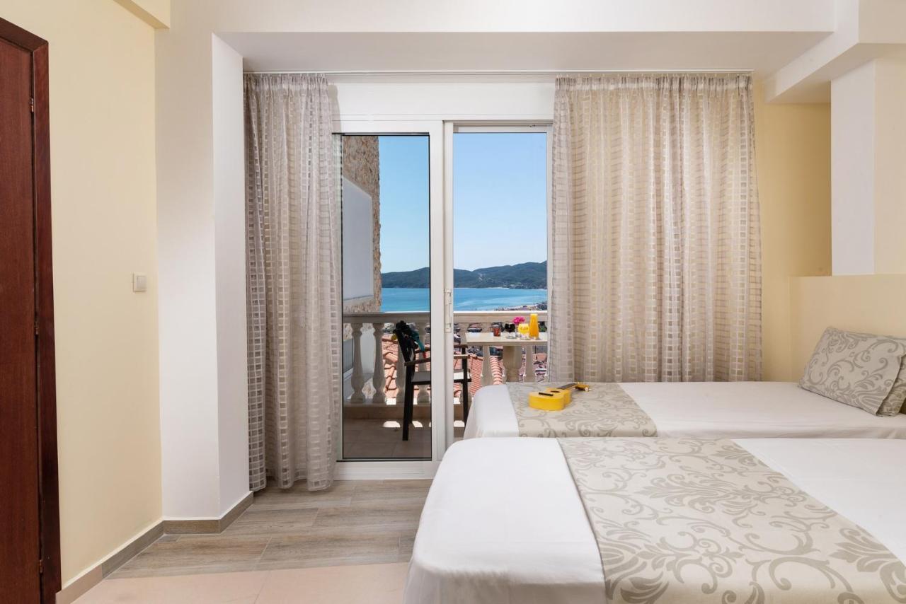 Maistrali 2 Bed & Breakfast *