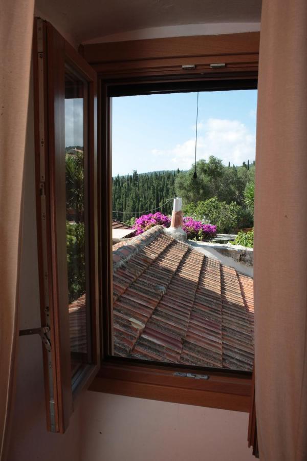 Holiday home Luxury Stone *