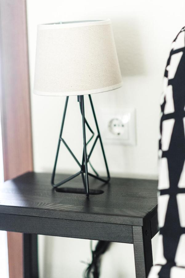 Apartment Sea Breeze Vibes *