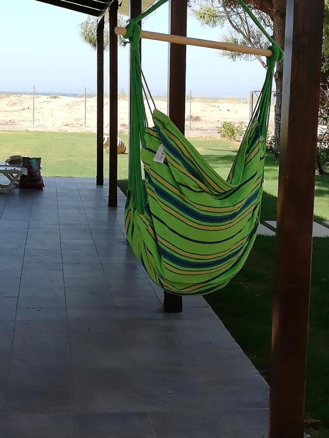 Aster House Holiday home