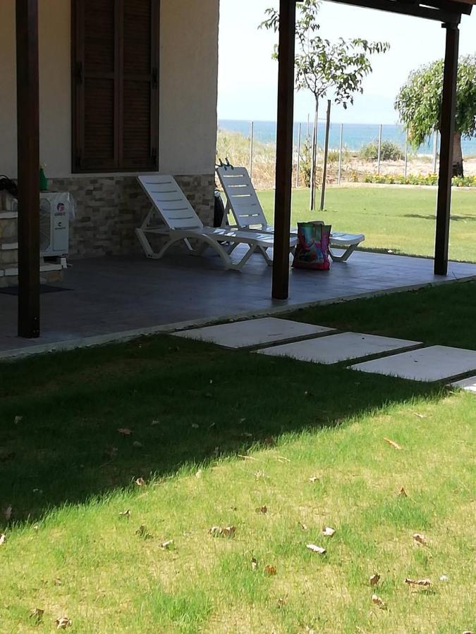 Aster House Holiday home *